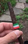 Image result for Dominican vs Cuban Cigars