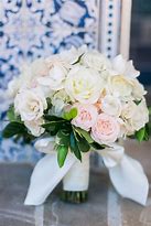 Image result for Pink Bouquet