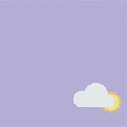 Image result for Minimalist Wallpaper High Resolution Purple