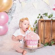 Image result for Cake Smash Free SVG Files