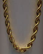 Image result for Sterling Silver Chain Necklace