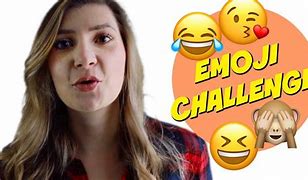 Image result for Emoji Guessing Game for Kids