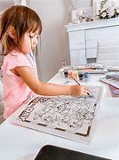 Image result for Dollar Tree Disney Coloring Book