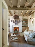 Image result for Rustic Chic Living Room Ideas