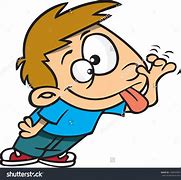 Image result for Silly Kids Cartoon