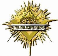 Image result for Enlightenment Symbol