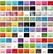 Image result for DIY Paint Color Chart