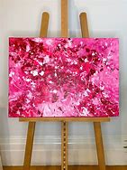 Image result for Abstract Art Styles Painting