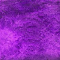 Image result for Beige Fur Material