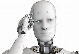 Image result for Scary Artificial Intelligence