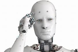 Image result for Robots and Artificial Intelligence