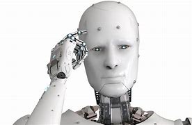 Image result for Artificial Intelligence Pictures