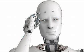 Image result for Artificial Intelligence Human Body