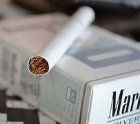 Image result for All Marlboro Cigarettes