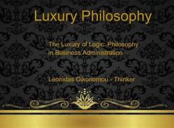 Image result for Logic in Philosophy Equation