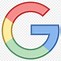 Image result for Google App Logo