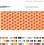 Image result for Generative Art SVG