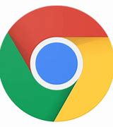 Image result for Google Chrome Download for Free