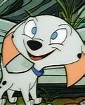 Image result for Disney 101 Dalmatians Drawings