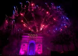 Image result for Arc De Triomphe Entrance