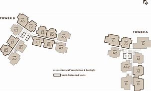 Image result for Layout Plan Mdy