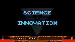 Image result for Life Science Innovation