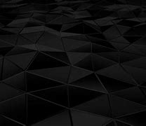 Image result for Black Abstract Background