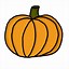 Image result for Fall Halloween Free Clip Art