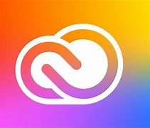 Image result for Adobe Creative Cloud Icon