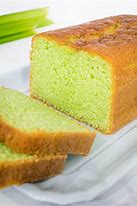 Image result for Simple Pandan Cake Recipe