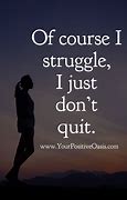 Image result for Perseverance Quites