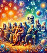 Image result for Philosophy Branches