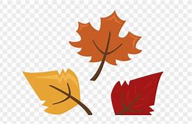 Image result for Autumn Leaves Falling Cartoon