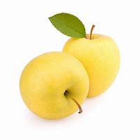 Image result for Golden Apple Fruit Seed