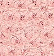 Image result for RGB Theme Background Rose