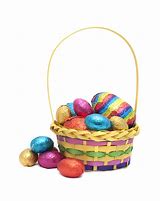 Image result for Easter Basket PrintOuts