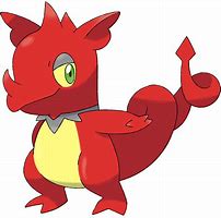 Image result for Dragon Pics Type