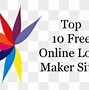 Image result for Content Creater Poster