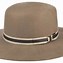 Image result for Cowboy Hat Styles and Names