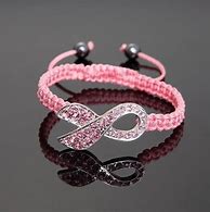 Image result for LCH Cancer Bracelet