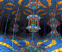 Image result for Great Art DMT