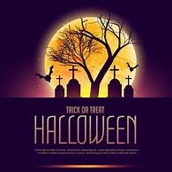 Image result for Halloween Tree Base