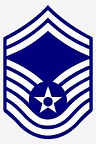 Image result for Us Air Force Insignia Stickers