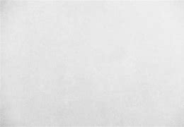 Image result for Blank Light Grey Background