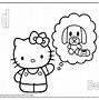 Image result for Animal Alphabet Coloring Book