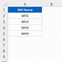 Image result for Excel Inventory Template for Gun Parts