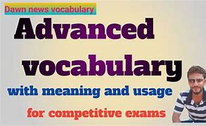 Image result for Spanish Homework Worksheets Advanced Vocabulary