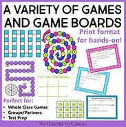 Image result for Grammar Games for 5th Grade