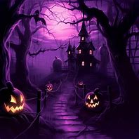 Image result for Halloween Skull Coloring Pages