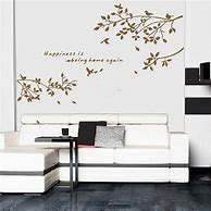 Image result for Printable Wall Decals